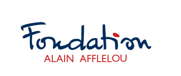 logo fondationAA